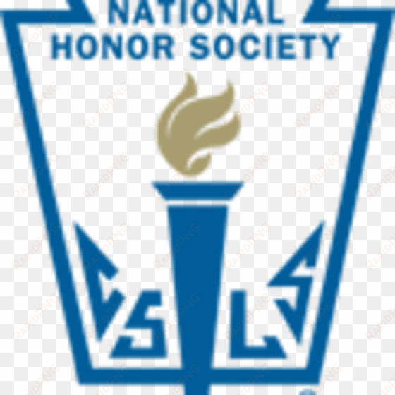 background image national junior honor society`s profile - national honor society logo