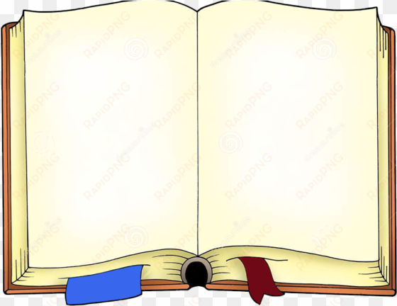 background libro png - book