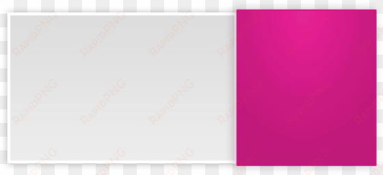 background pink - pink background for calling card