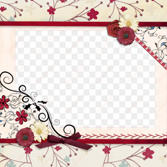 background scrapbook page dragonfly 1585594 - background for scrapbook png