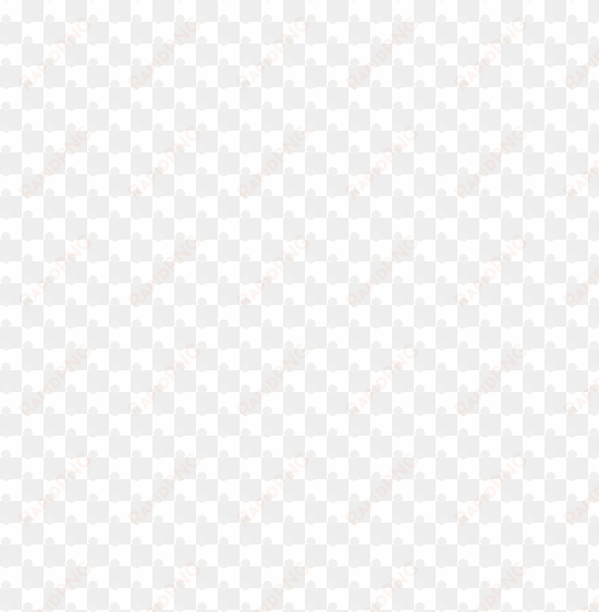 background shape circle shape - vector graphics