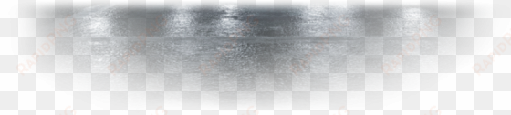 background - transparent sun sparkle on water png