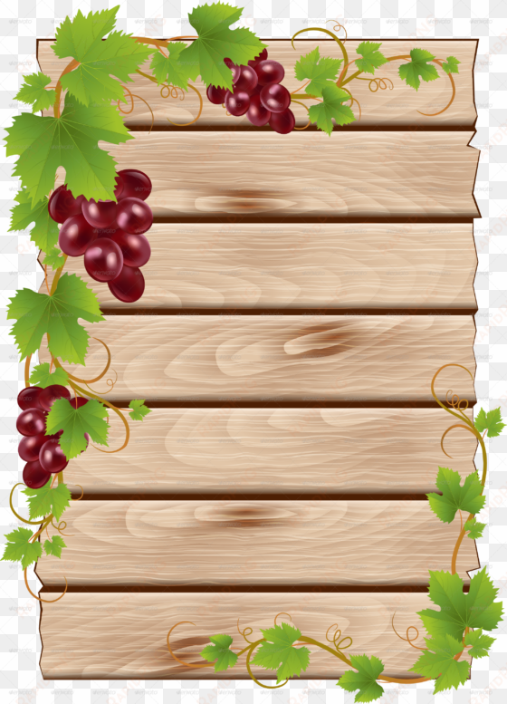 background with grapes background with grapes - seedless fruit