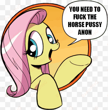 bad advice fluttershy, exploitable meme, fluttershy, - applejack fluttershy rarity rainbow dash twilight pinkie