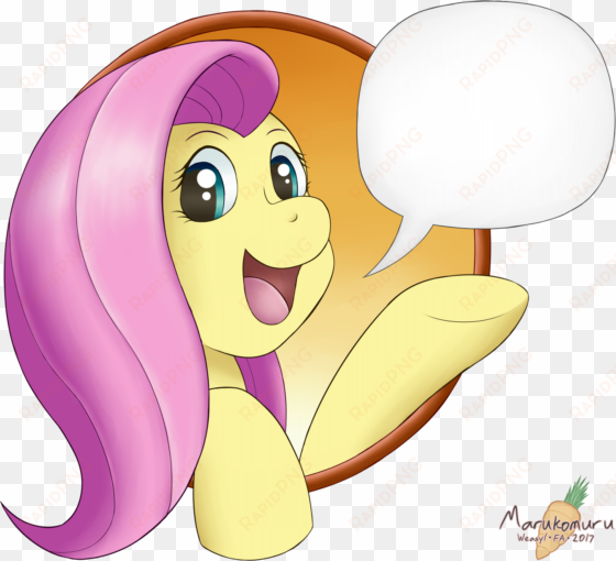 bad advice fluttershy - fluttershy