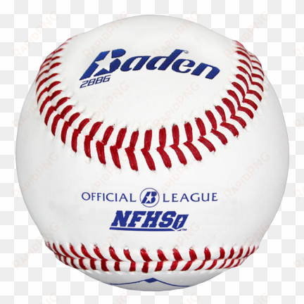 baden baseball ball nfhs - t ball ball