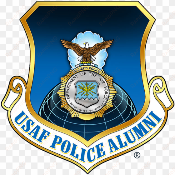 badge clip police nypd - police alumni association