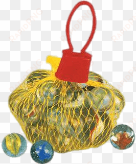 bag of marbles - portable network graphics