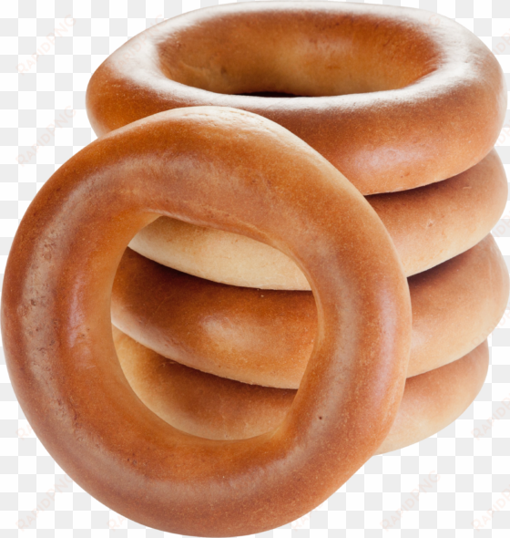 bagels png - bagels transparent background