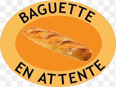 BAGUETTE EN ATTENTE ESTRIE SHERBROOKE1 - BAGUETTE EN ATTENTE.PNG Baguette En Attente Estrie Sherbrooke1 - Baguette En Attente transparent png image