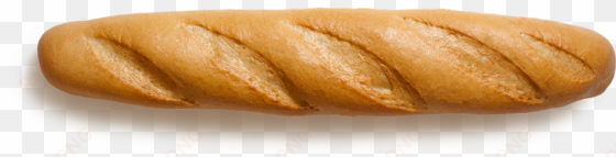 baguette jpg - bread