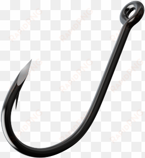 bait - condiments - fish hook transparent background