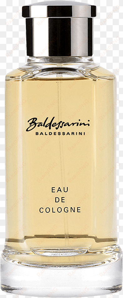 baldessarini fragrances - baldessarini classic - baldessarini - deodorant stick 75ml for men