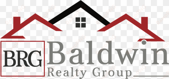 baldwin realty group at keller williams realty professional - freddy diego