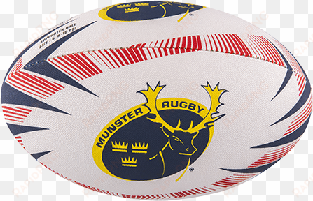 ball ball - london irish rugby ball