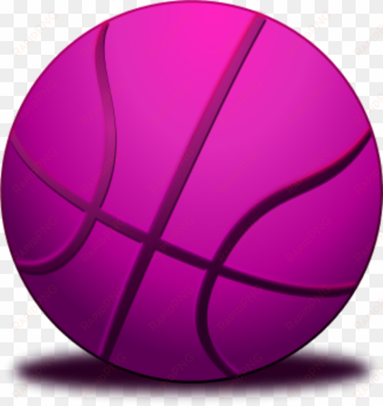 ball basketball - cliparts of small ball