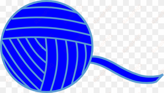 ball of string png - clipart ball of yarn