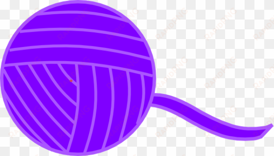 ball of twine clip art