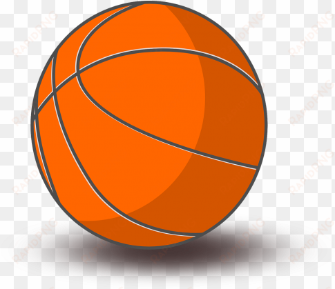 ball sports free graphics illustrations basketballballsportsfree - basketball clip art