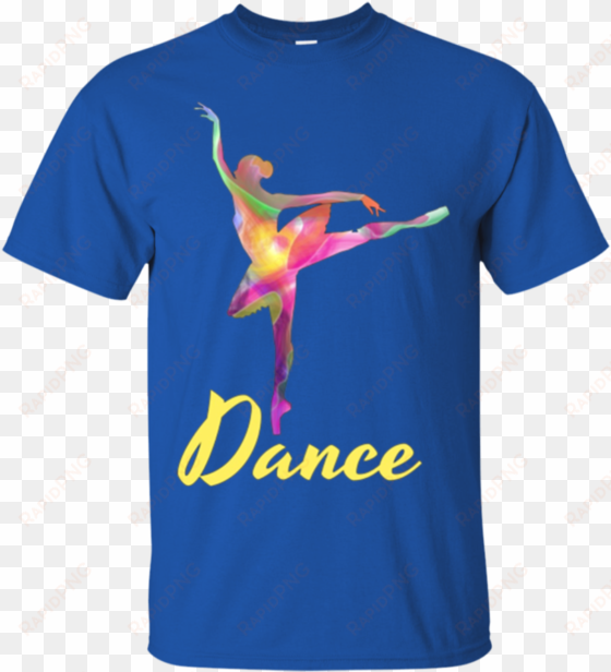 ballerina dance gift t-shirt, dancing groups, women, - lobster shirt link