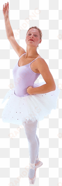 ballerina - png ballerina gif