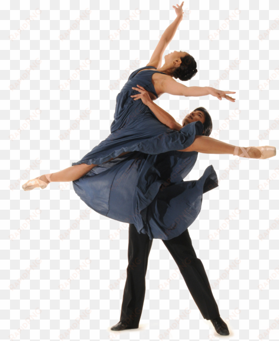 ballet dancer png hd - ballet dancers png