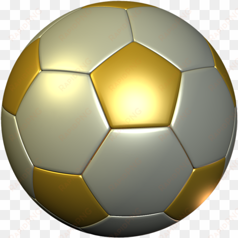 ballon sport png - ball