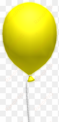 balloons - balloon