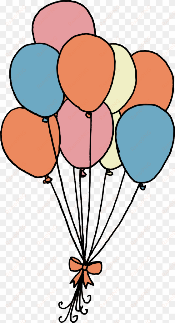 balloons - balloons - balloons - balloons - balloons - balloons tattoo