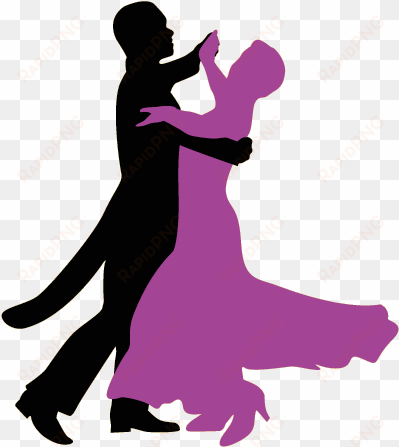 ballroom dancing png hd transparent ballroom dancing - ballroom dance clip art