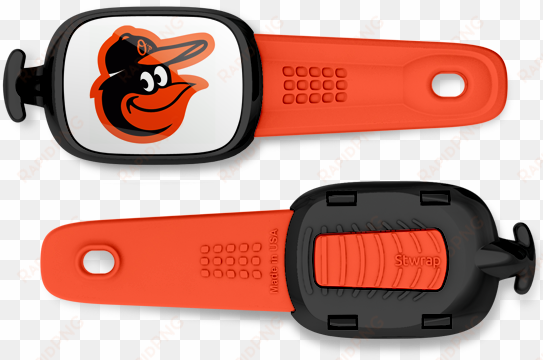 baltimore orioles stwrap - baltimore orioles logo 2012