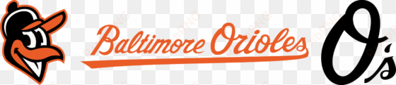 baltimore-orioles - thumb - - boelter brands mlb 16 oz. game day pint glass mlb team: