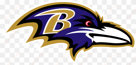 baltimore ravens - ravens football logo