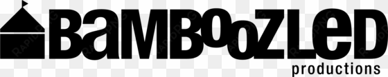 bam bamboozled logos 02 - graphics