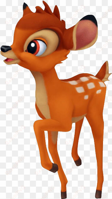 bambi disney wiki fandom powered by wikia - bambi png