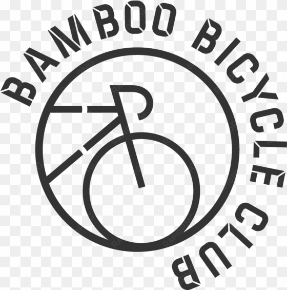 bamboo bicycle club bamboo bicycle club - bamboo bicycle club red