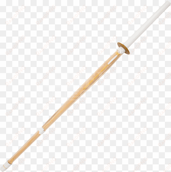 bamboo shinai vw sh - arndt airway exchange catheter set
