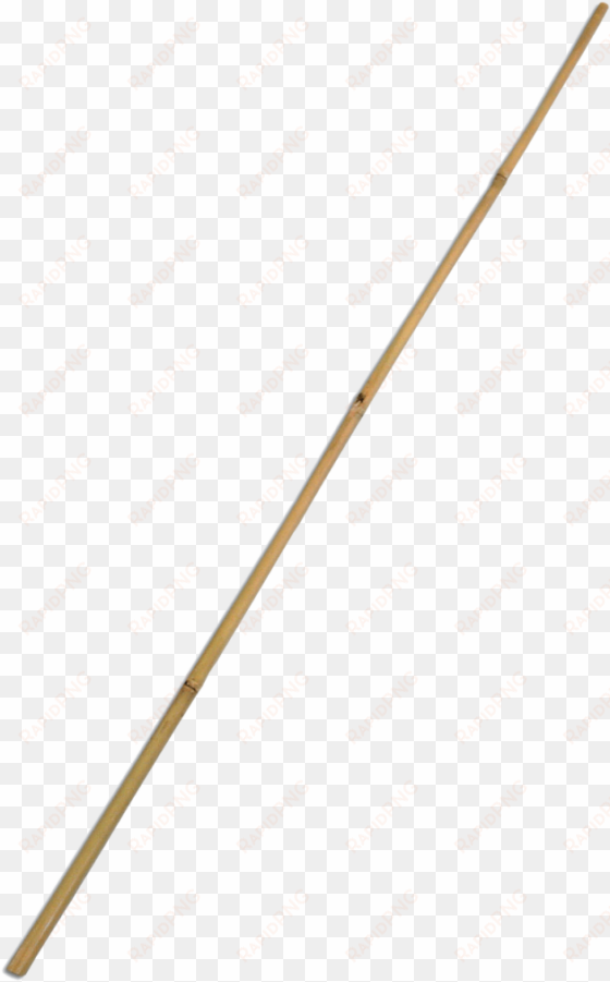 bamboo stick png picture - bamboo stick png