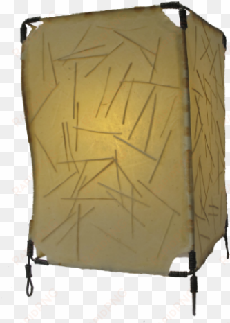 Bamboo Stick Table Light - Darice 1301-57 Bamboo Stick transparent png image