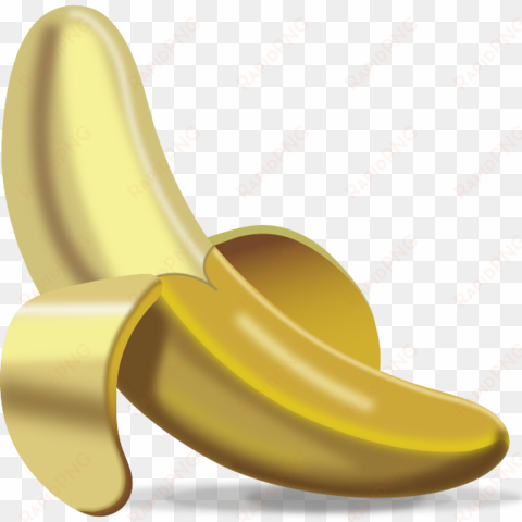 banana emoji - banana emoji png