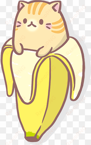 bananas graphic freeuse stock banana huge - tora bananya