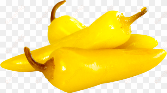 bananas peppers png clip transparent stock - tabasco pepper