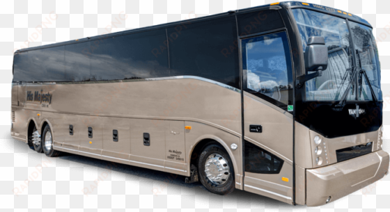 band tour buses entertainer coaches and charter bus - tour bus