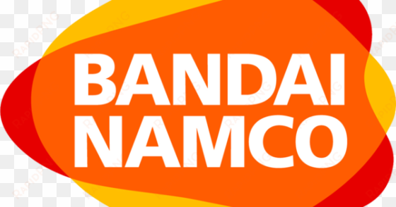 bandai namco opens rights to pac-man, '80s game properties - ni no kuni wrath of the white witch [ps3 game]