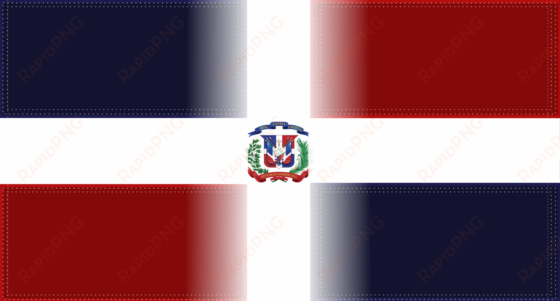 bandera dominicana - zazzle dominican republic passport holder