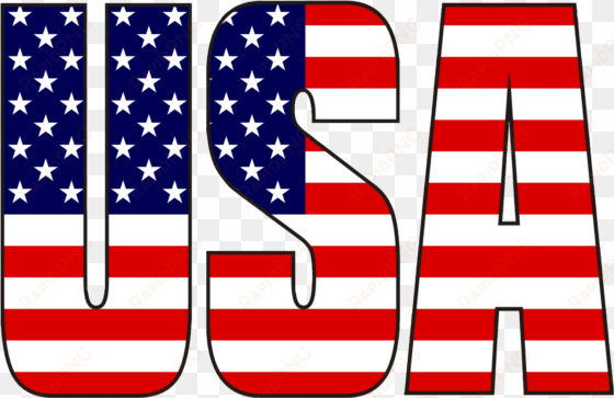 bandera usa png - usa flag shower curtain