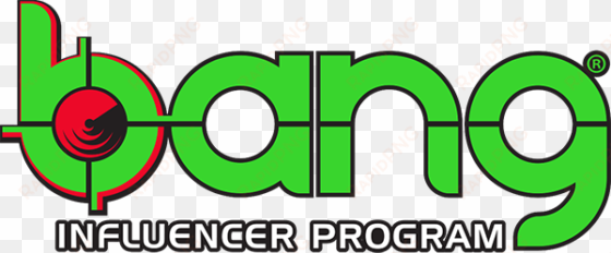 bang energy drink logo png vector library library - bang energy drink logo