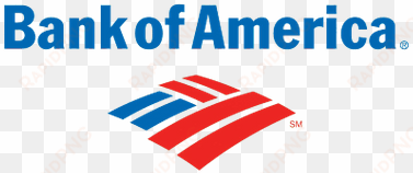 bank of america logo - bank of america 2017 logo