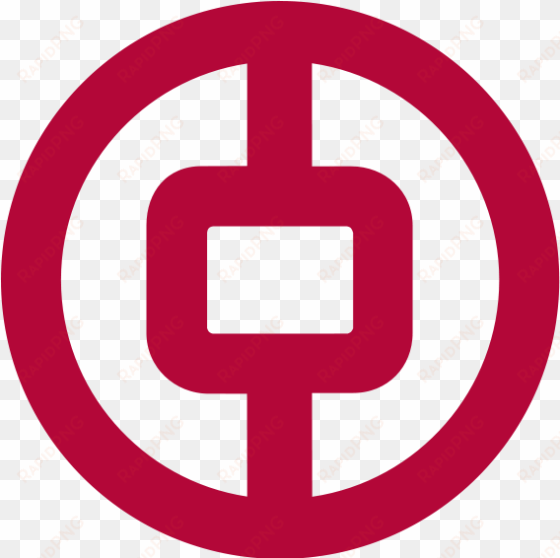 bank of china logo - union pay canada