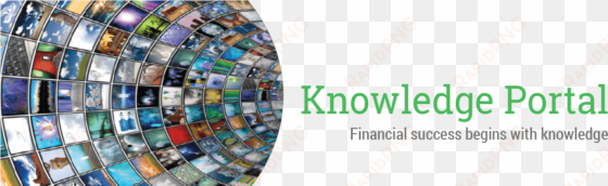 banking knowledge portal - information retrieval in digital environments